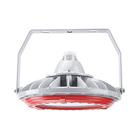 BED3108(線性)系列防爆LED燈